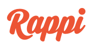 Rappi-logo-image